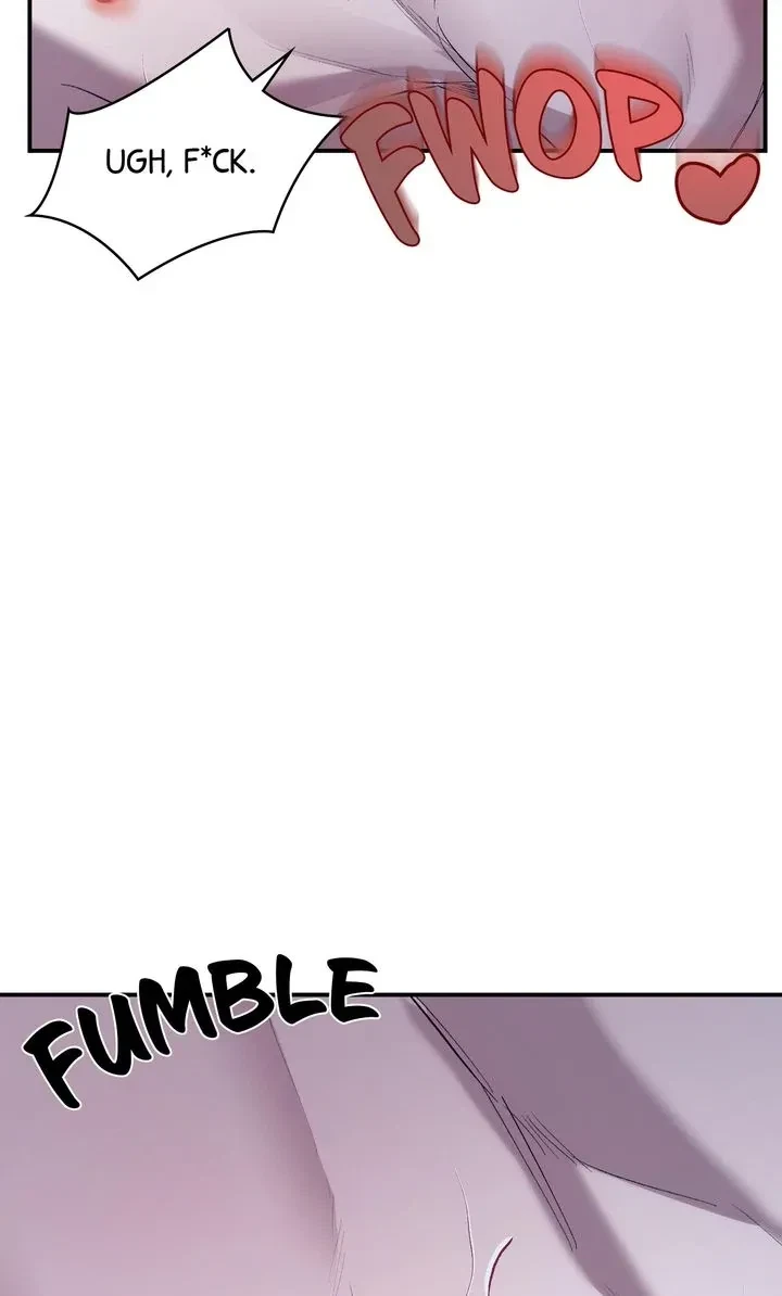 Chapter 23, page 19