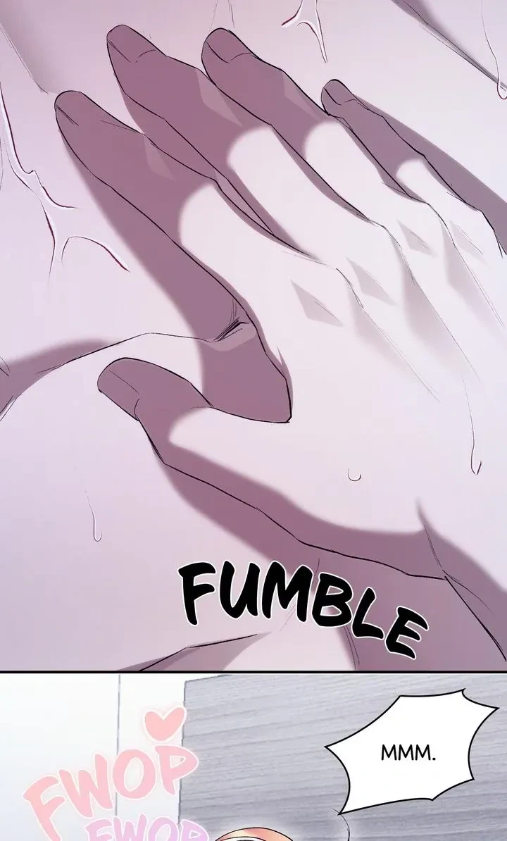 Chapter 23, page 20
