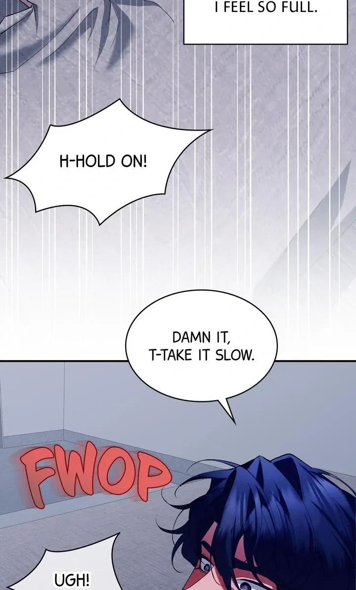 Chapter 23, page 23