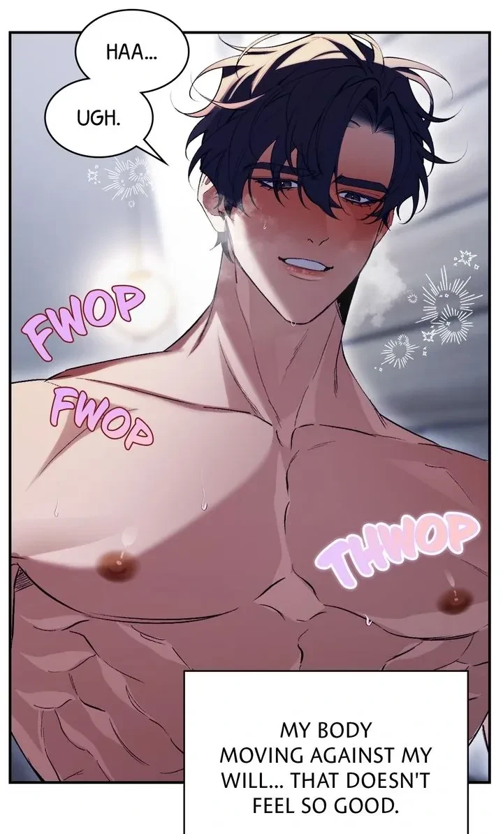 Chapter 23, page 26