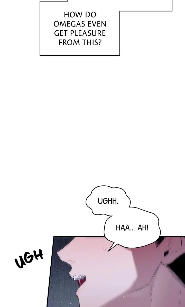 Chapter 23, page 27