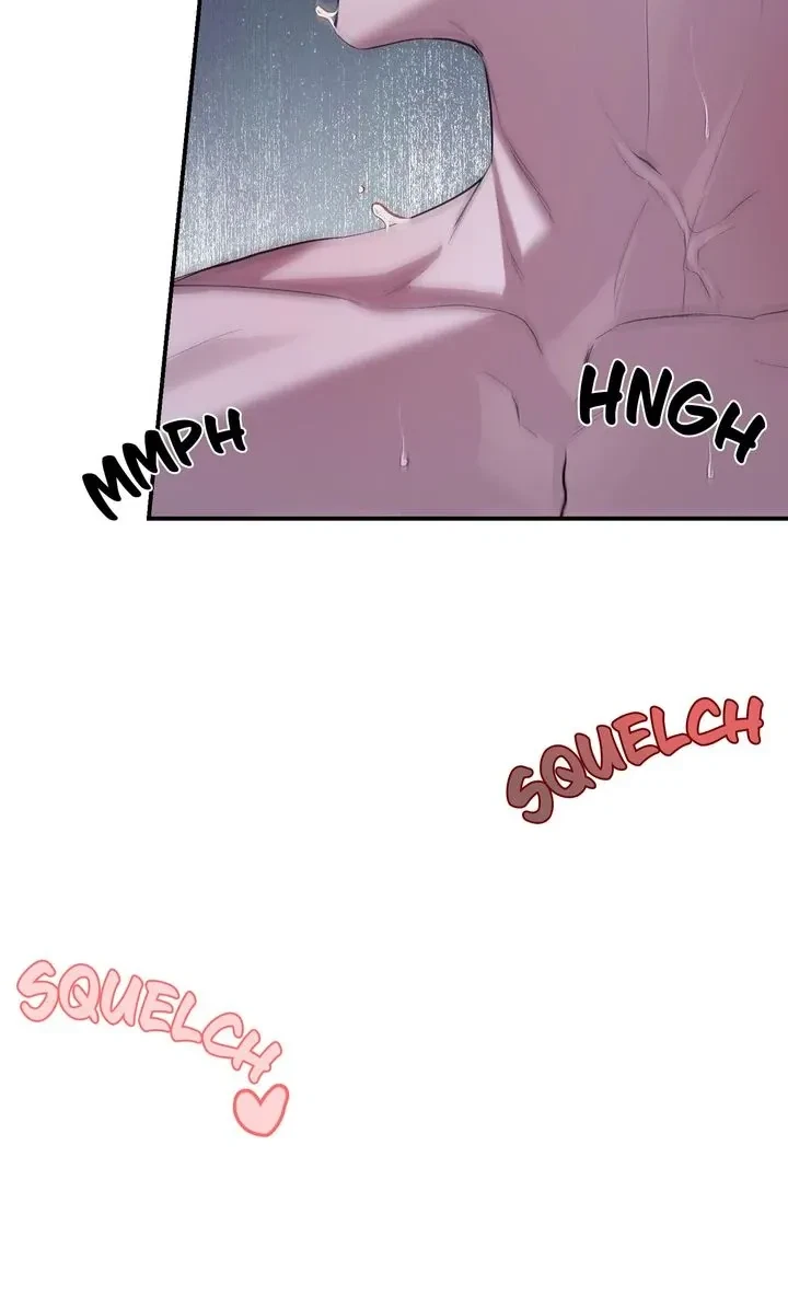 Chapter 23, page 28