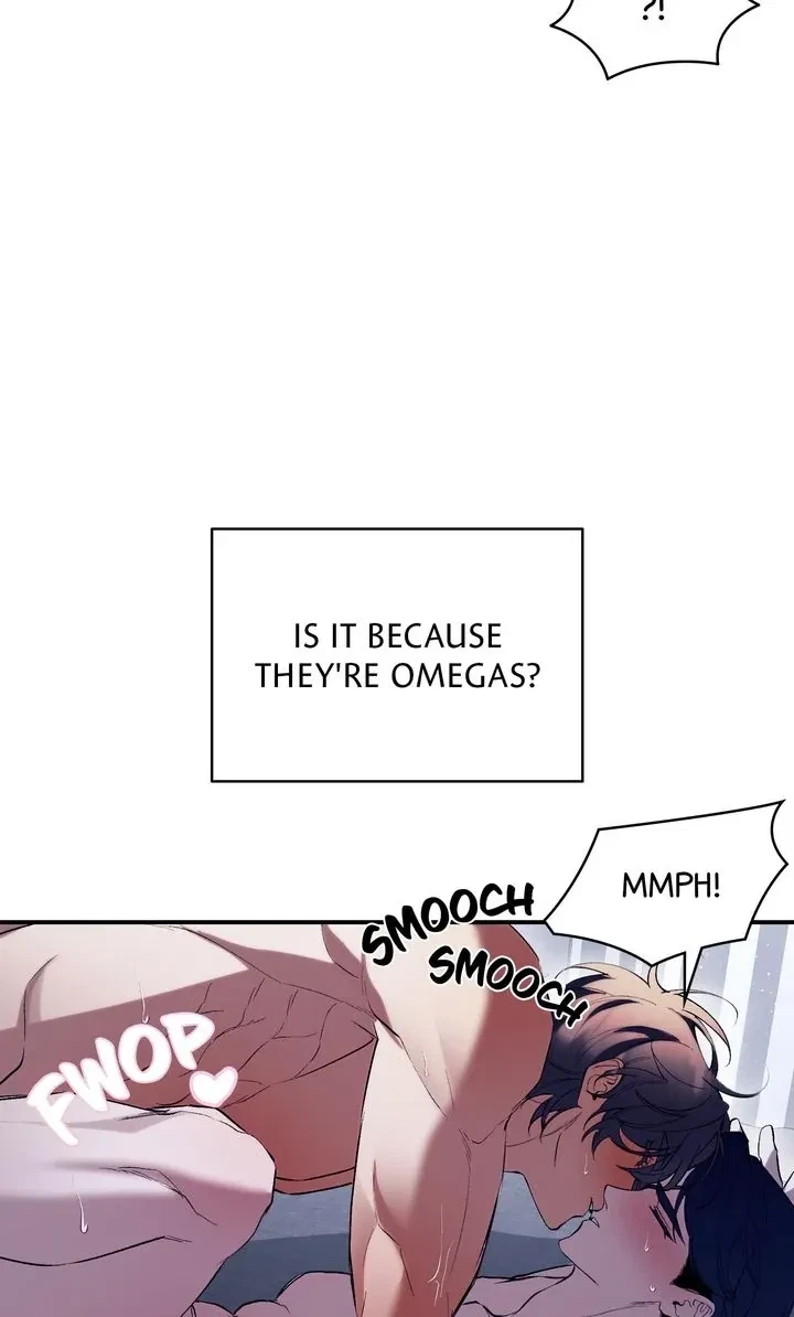 Chapter 23, page 30