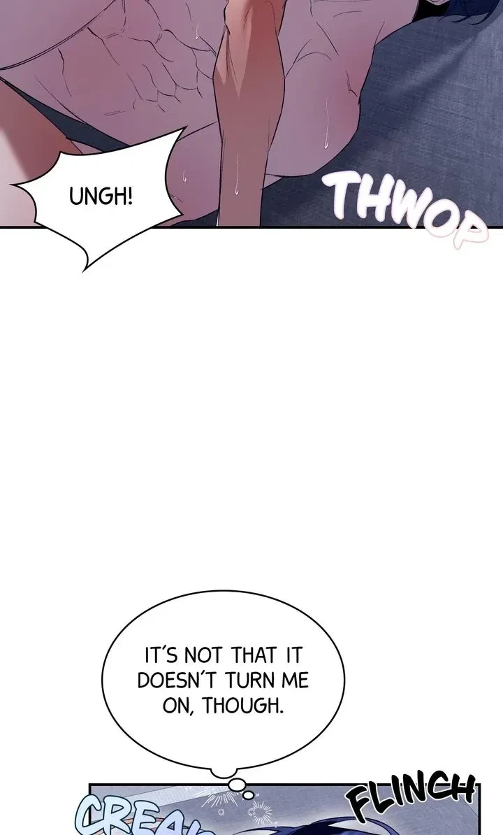 Chapter 23, page 31