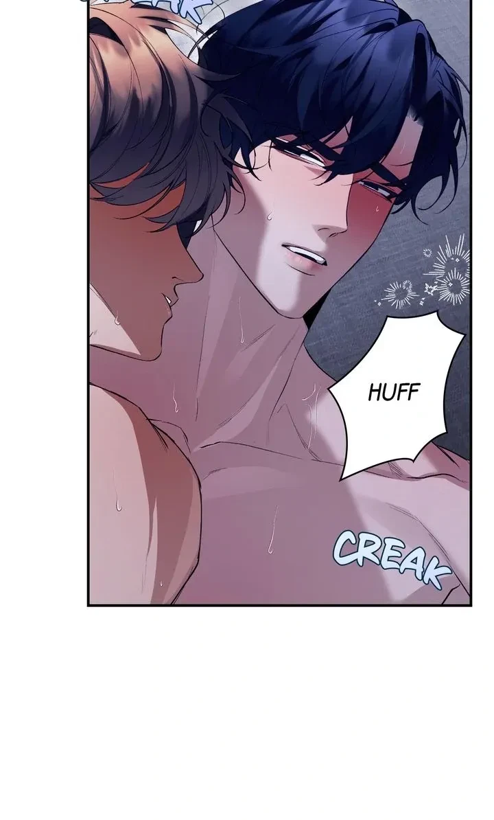 Chapter 23, page 32