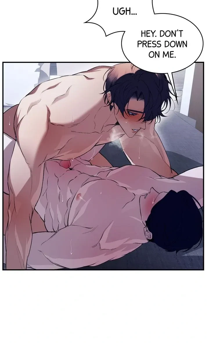 Chapter 23, page 36