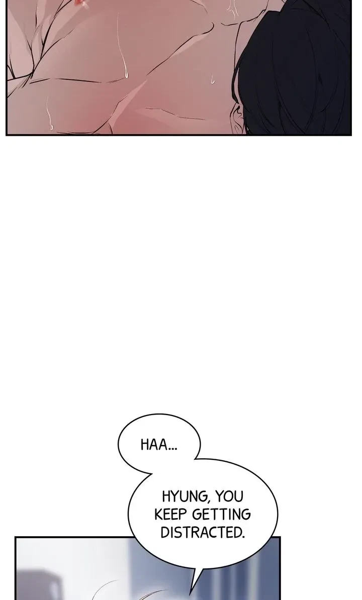 Chapter 23, page 38