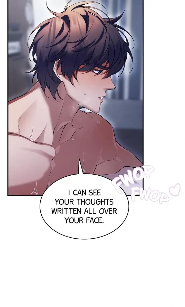 Chapter 23, page 39