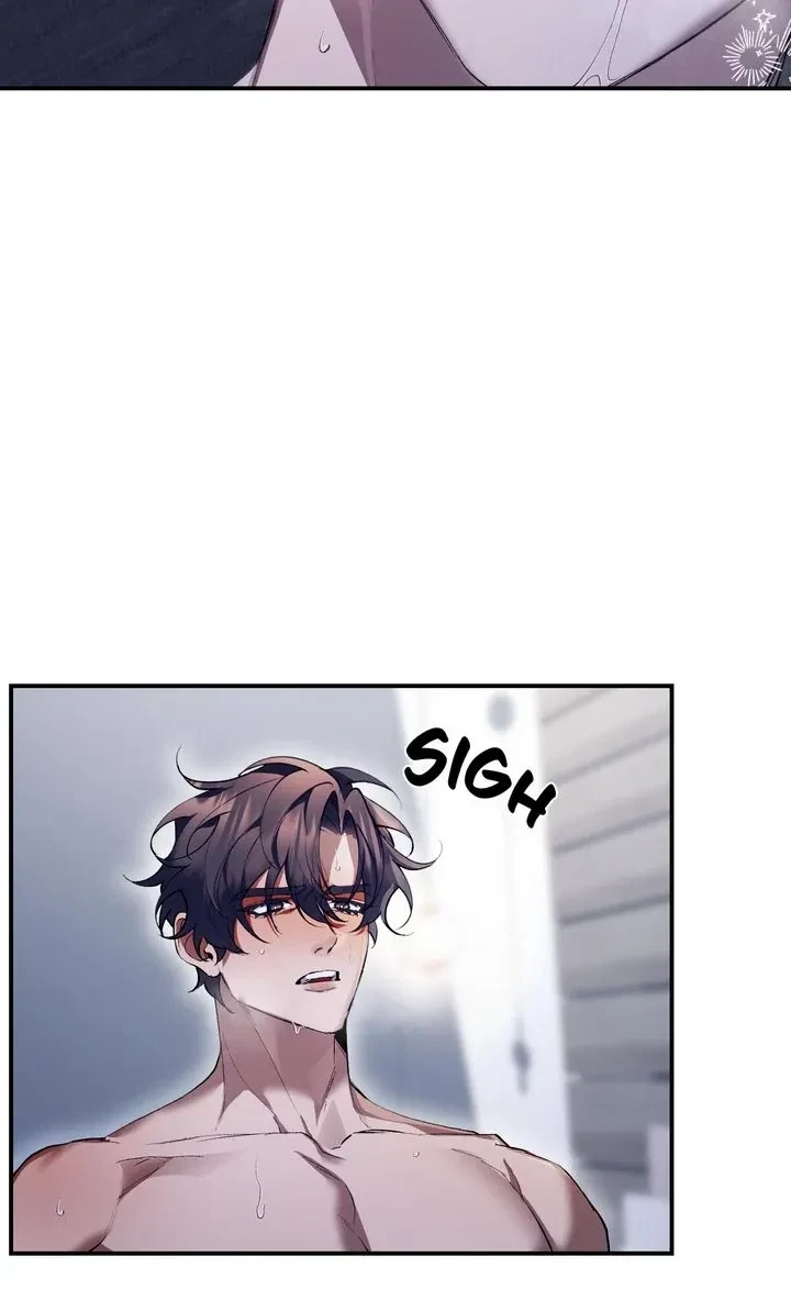 Chapter 23, page 4