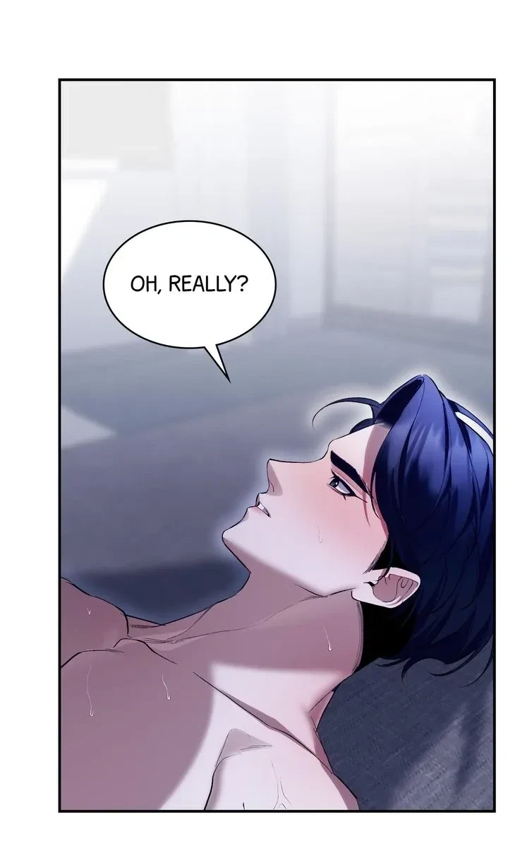 Chapter 23, page 40