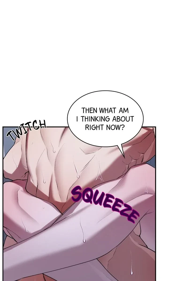 Chapter 23, page 41