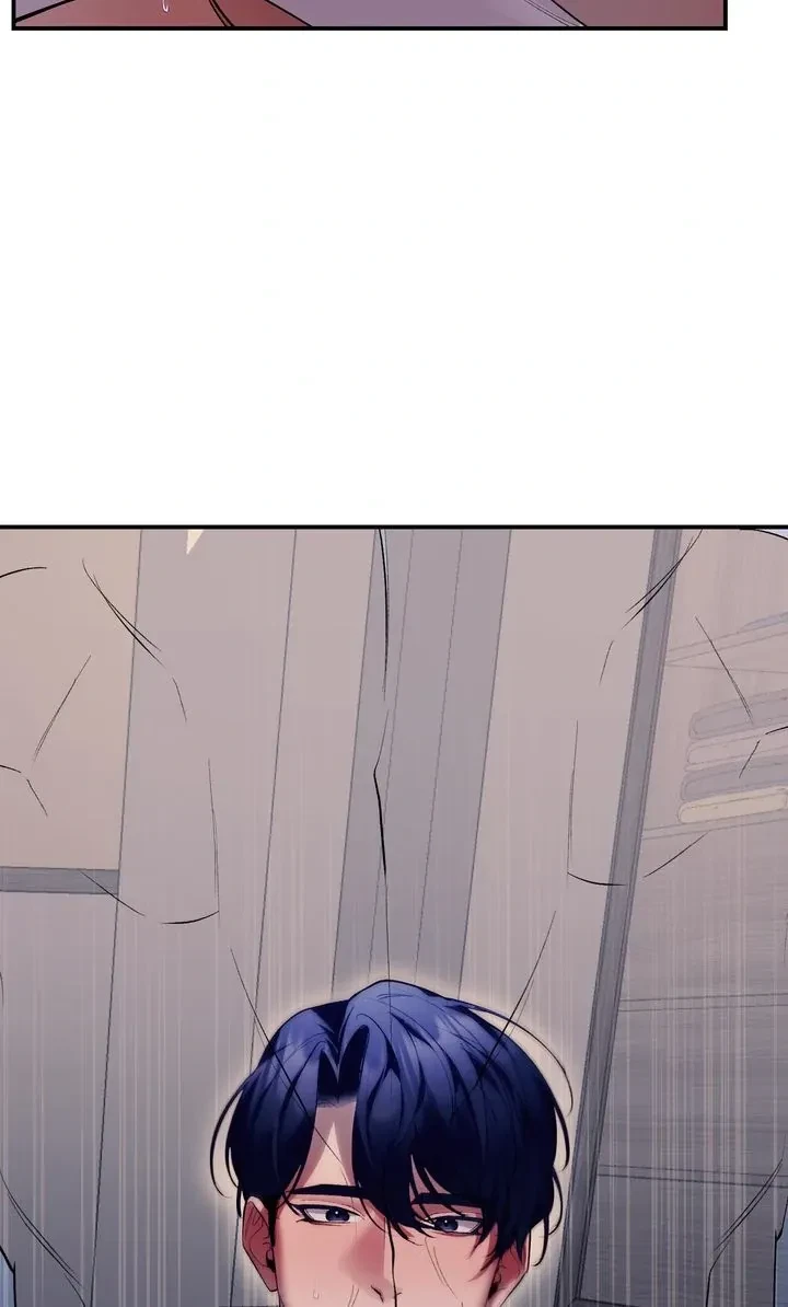Chapter 23, page 42