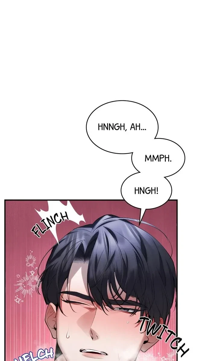 Chapter 23, page 45