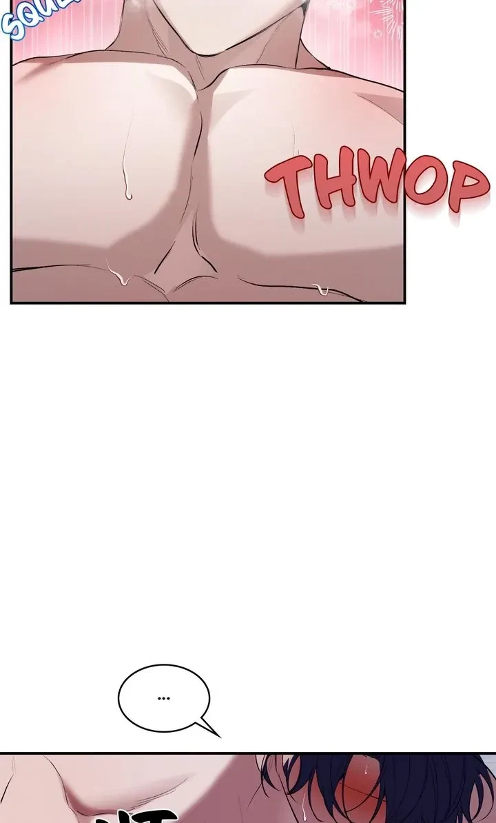 Chapter 23, page 46