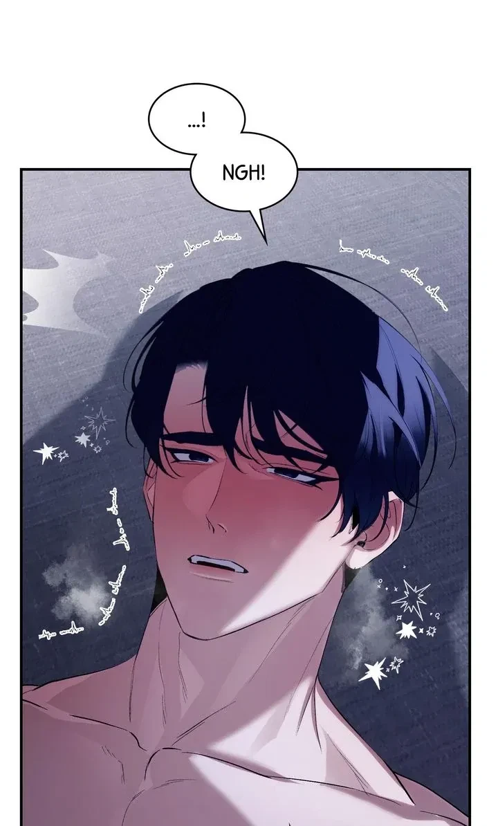Chapter 23, page 48