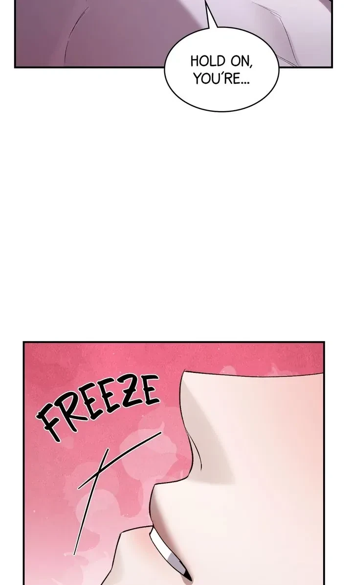 Chapter 23, page 49