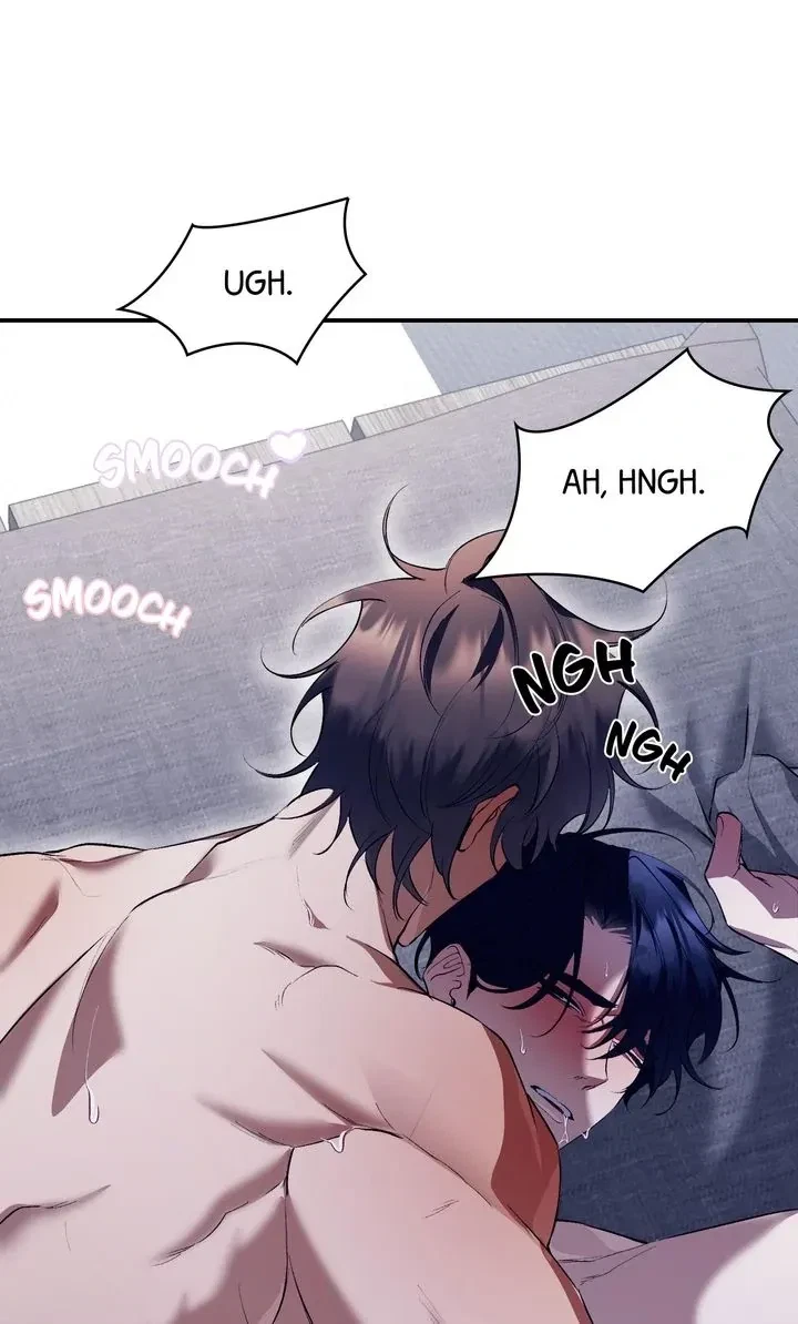 Chapter 23, page 5