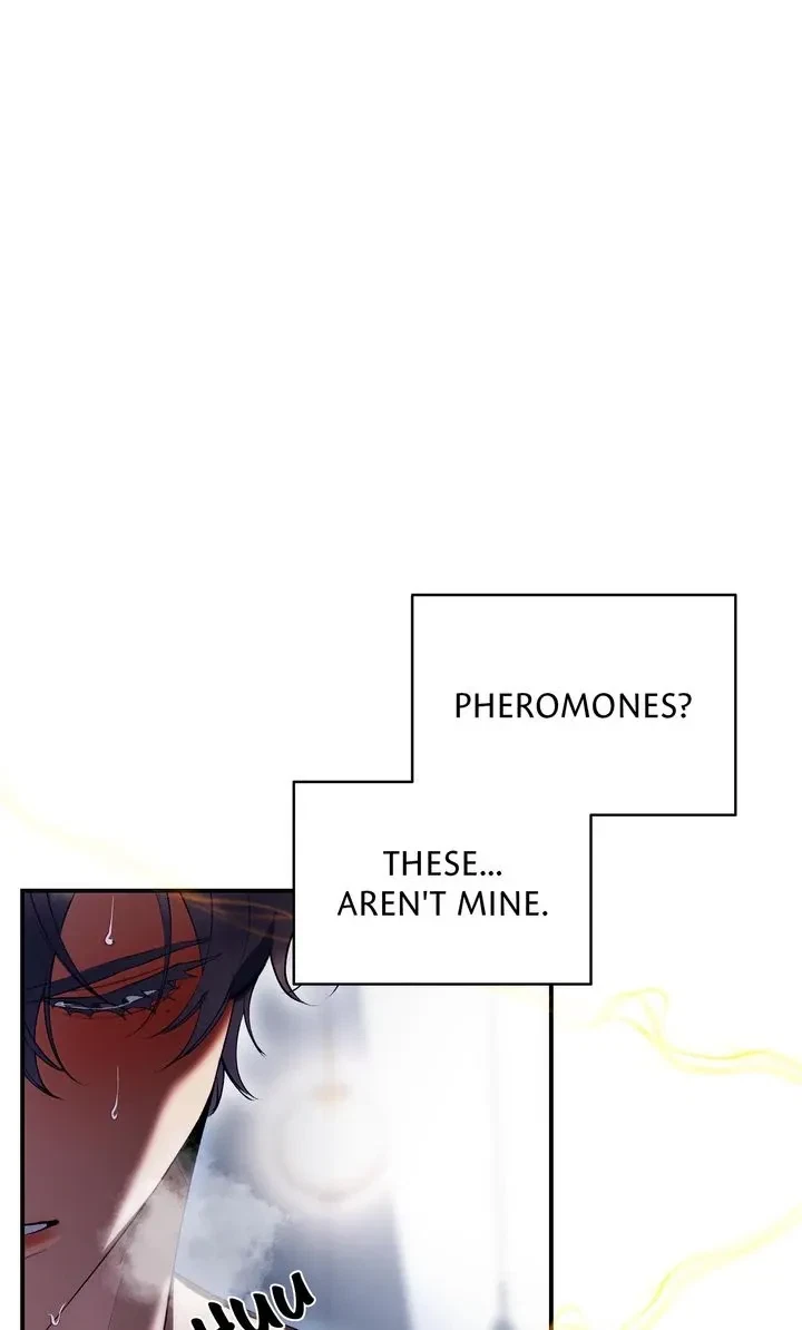 Chapter 23, page 52