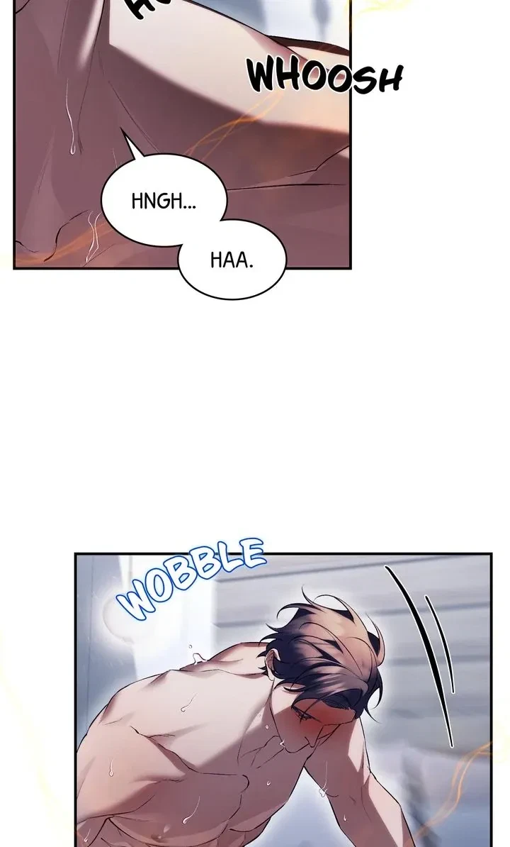 Chapter 23, page 53