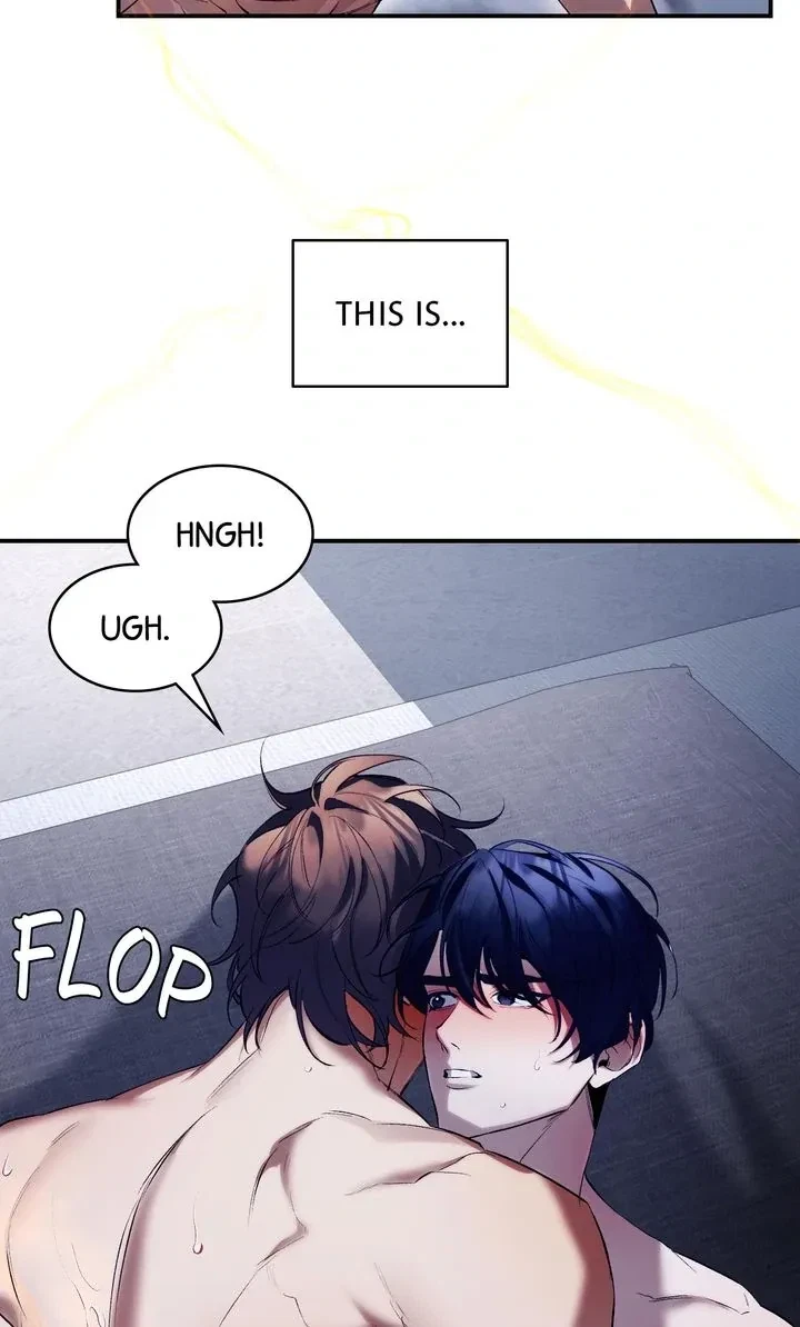 Chapter 23, page 54