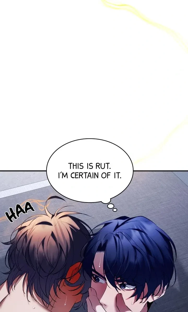 Chapter 23, page 57
