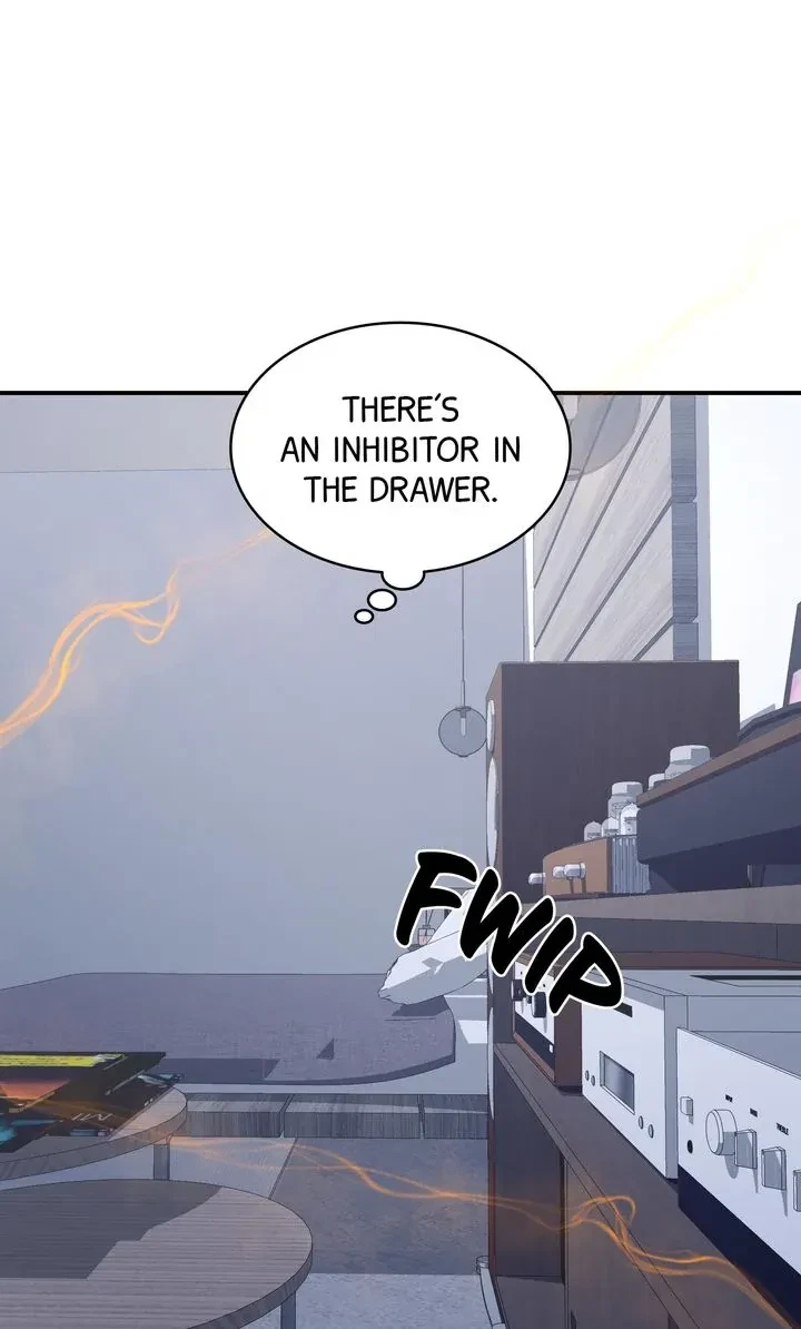 Chapter 23, page 59