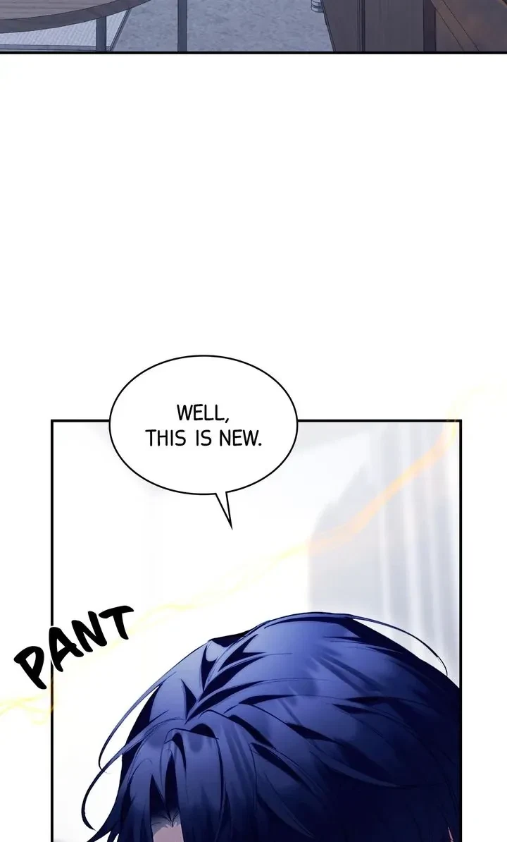 Chapter 23, page 60