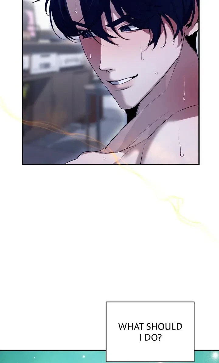 Chapter 23, page 61