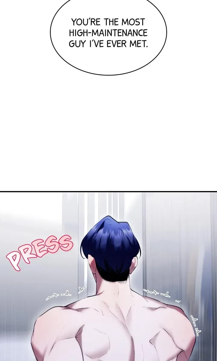Chapter 23, page 66