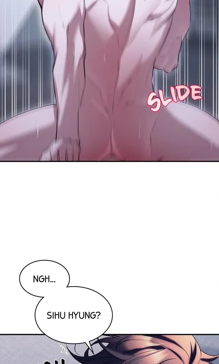 Chapter 23, page 67