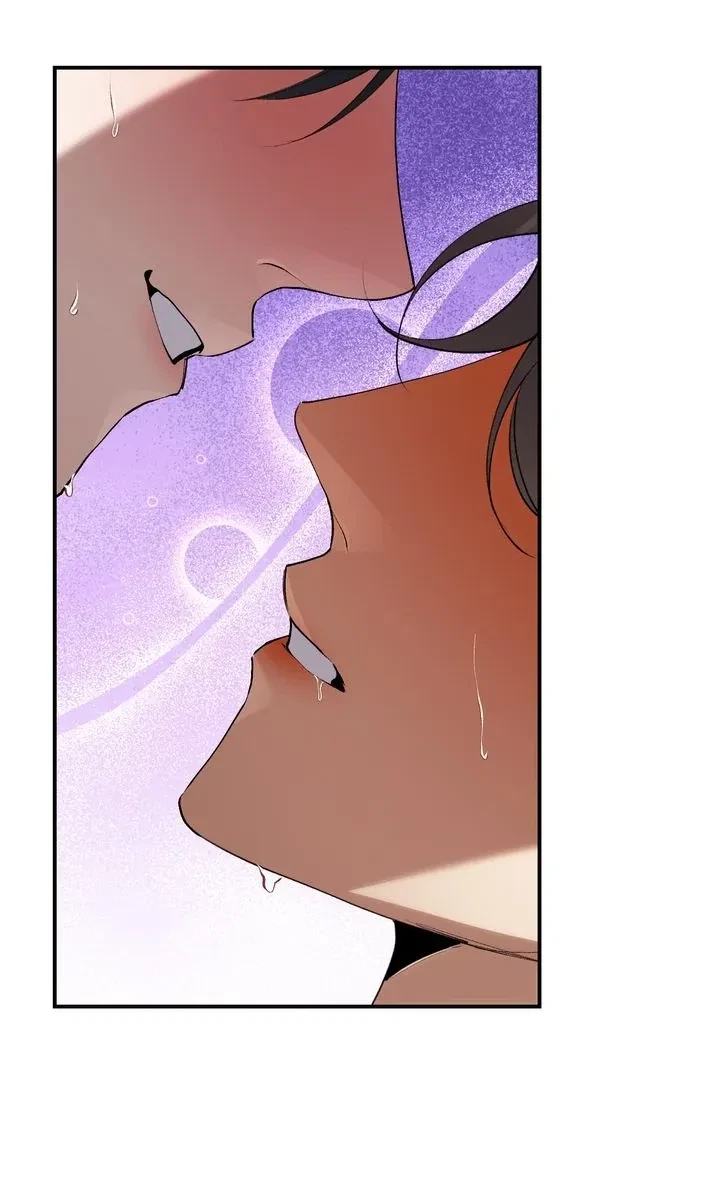 Chapter 23, page 69