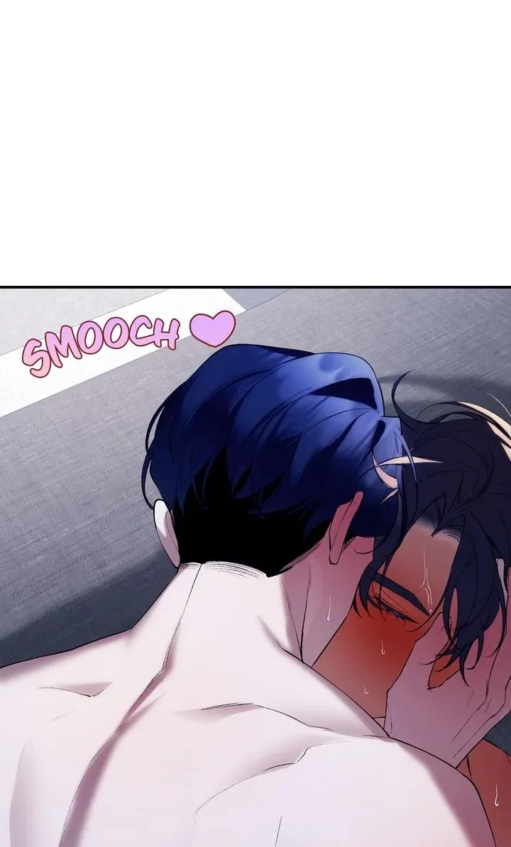 Chapter 23, page 70