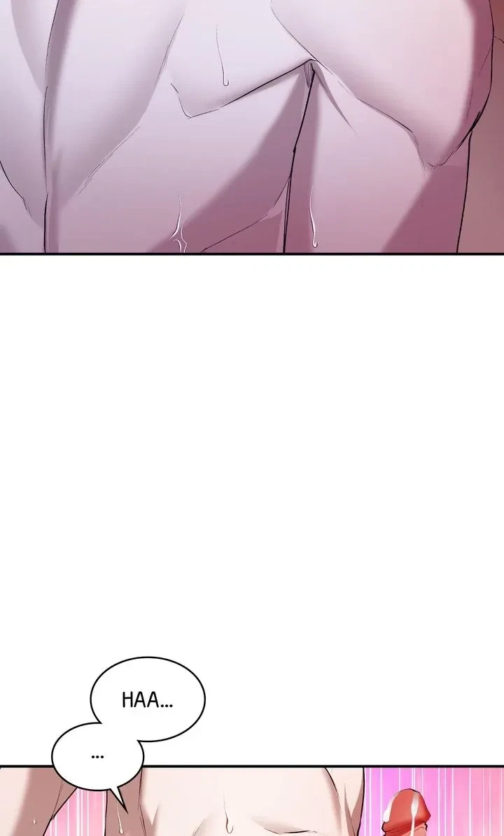 Chapter 23, page 71