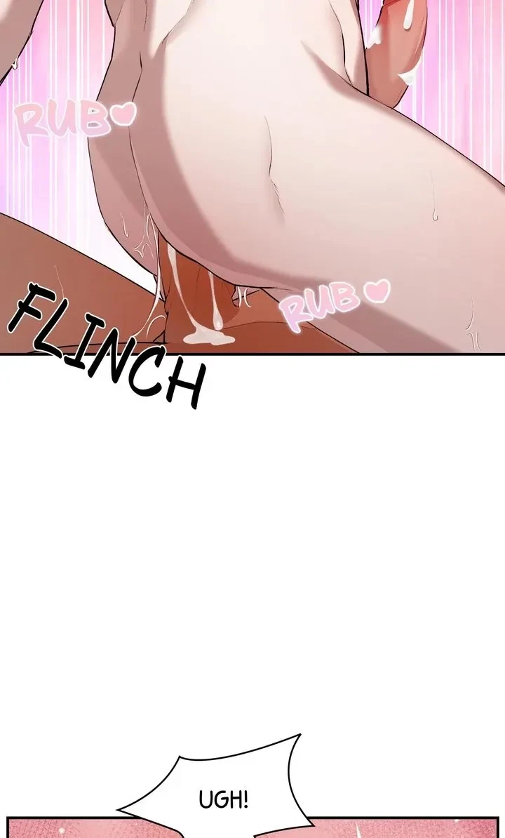 Chapter 23, page 72