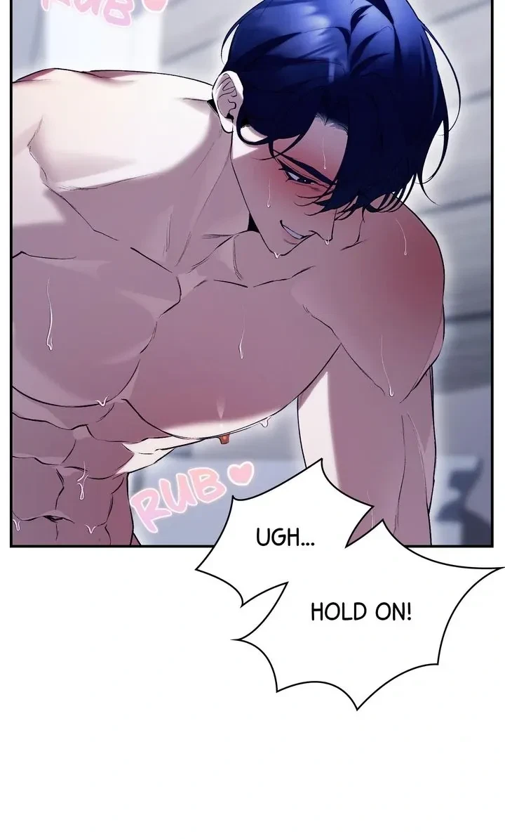 Chapter 23, page 74