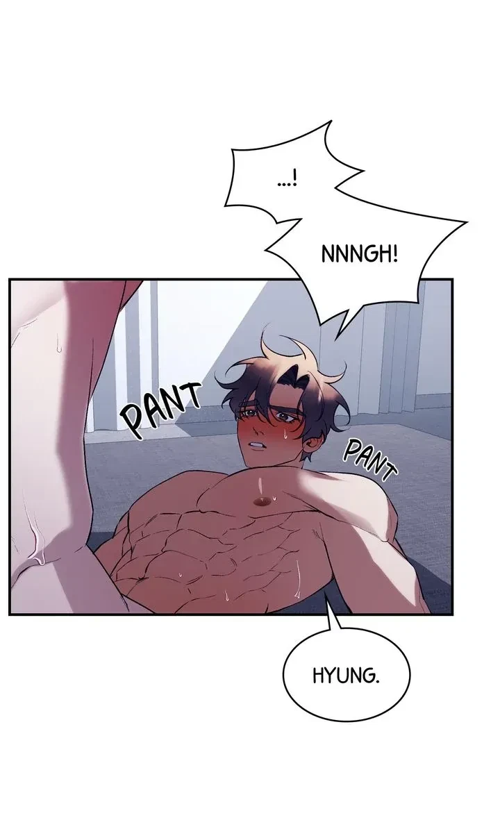 Chapter 23, page 75