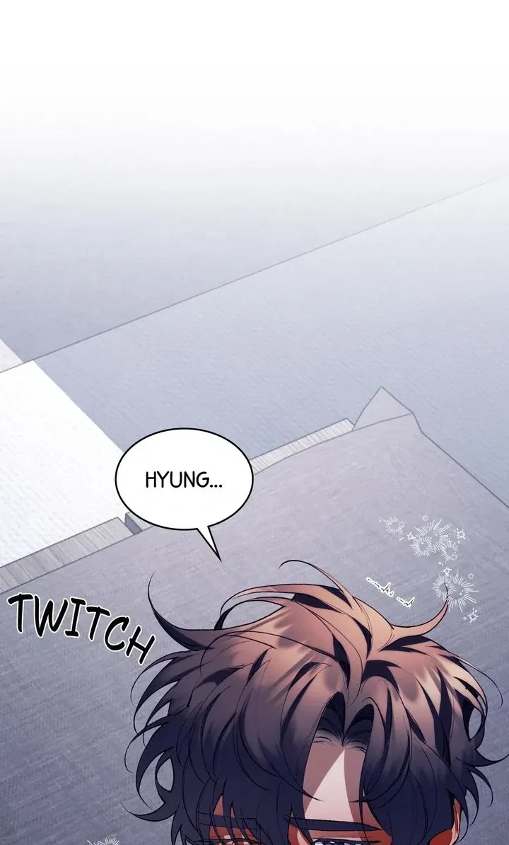 Chapter 23, page 78