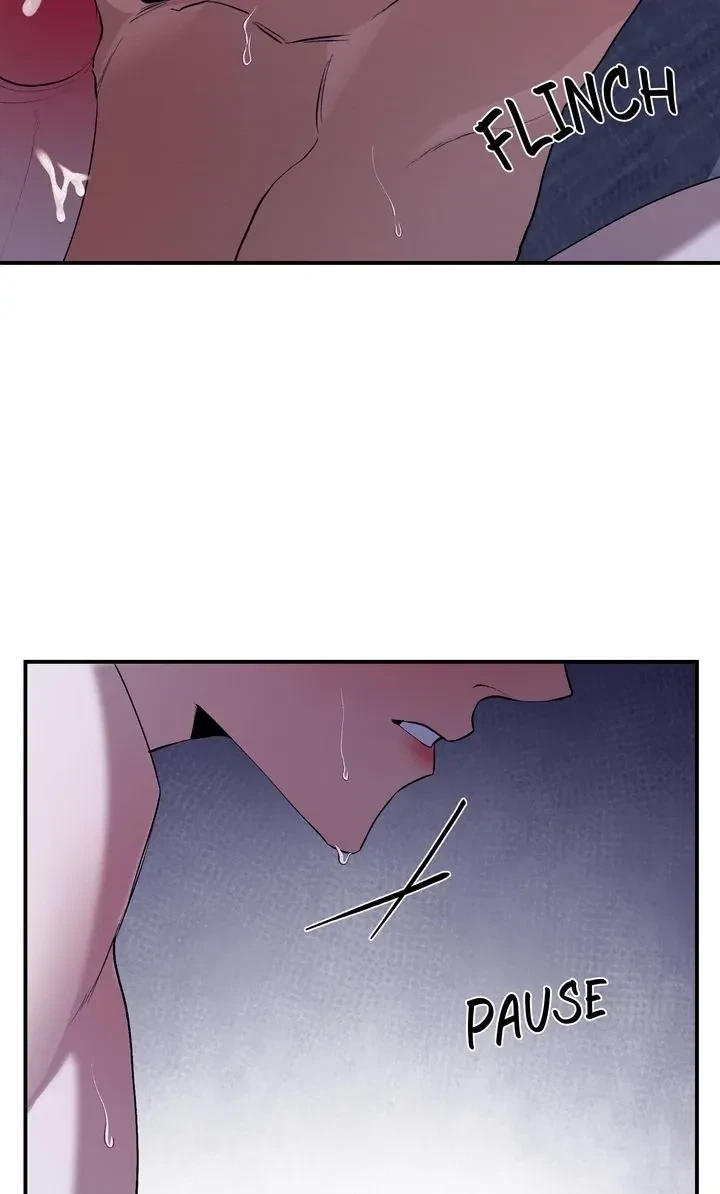 Chapter 23, page 80