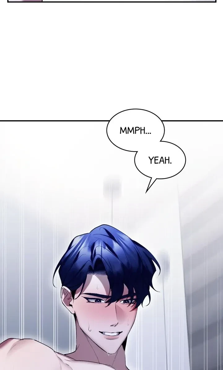Chapter 23, page 81
