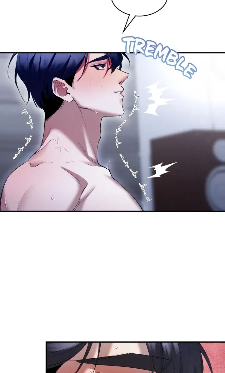 Chapter 23, page 84