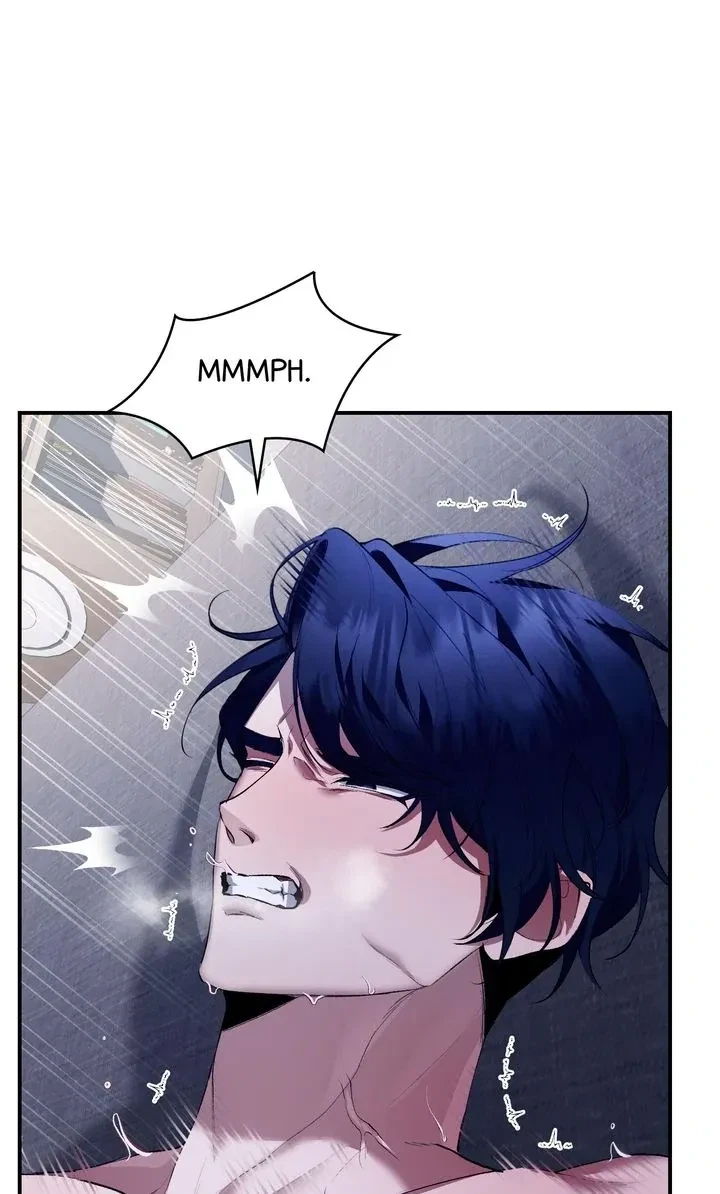 Chapter 23, page 9
