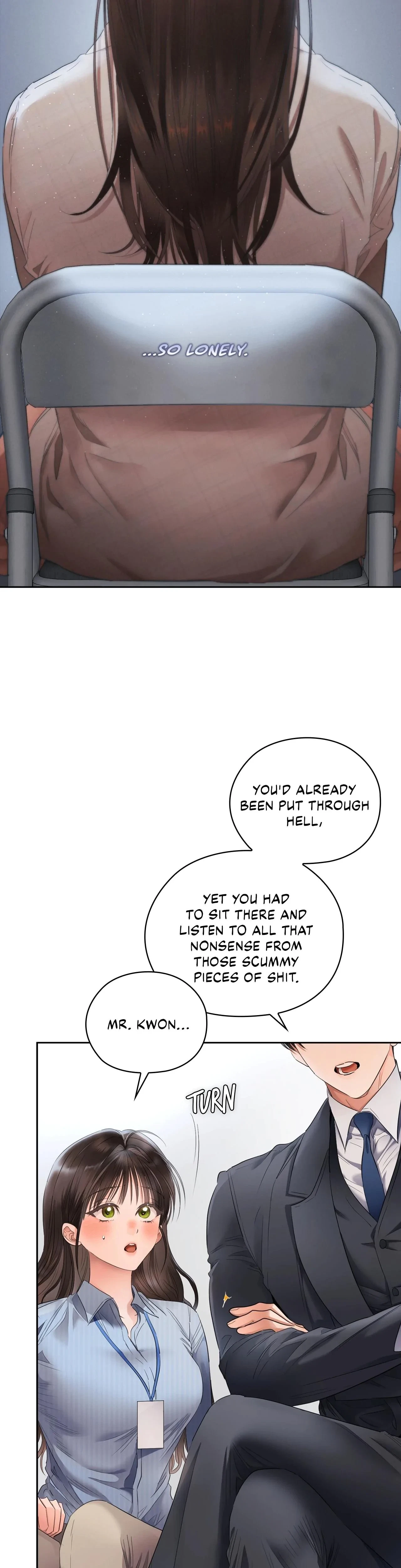 Chapter 84, page 12