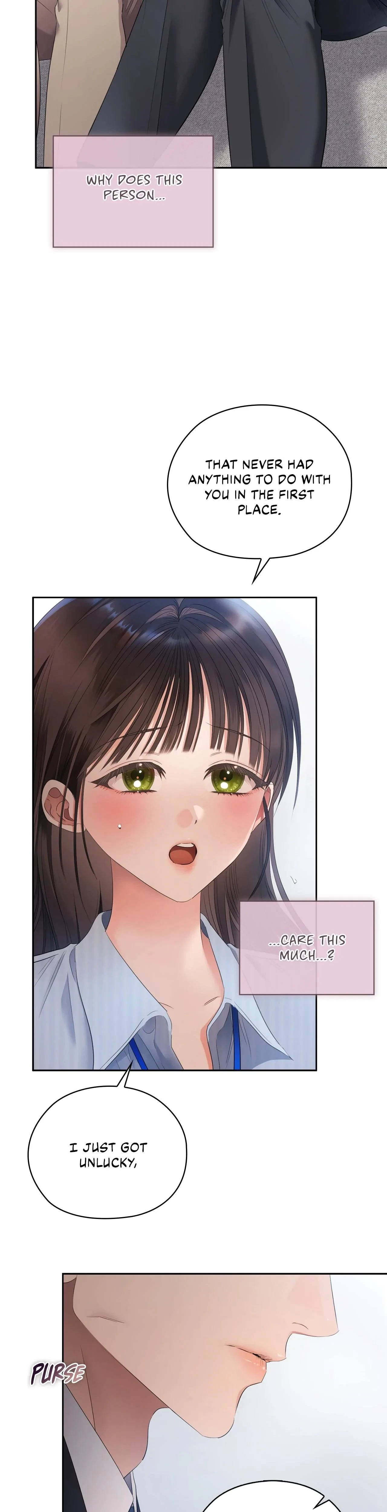 Chapter 84, page 13