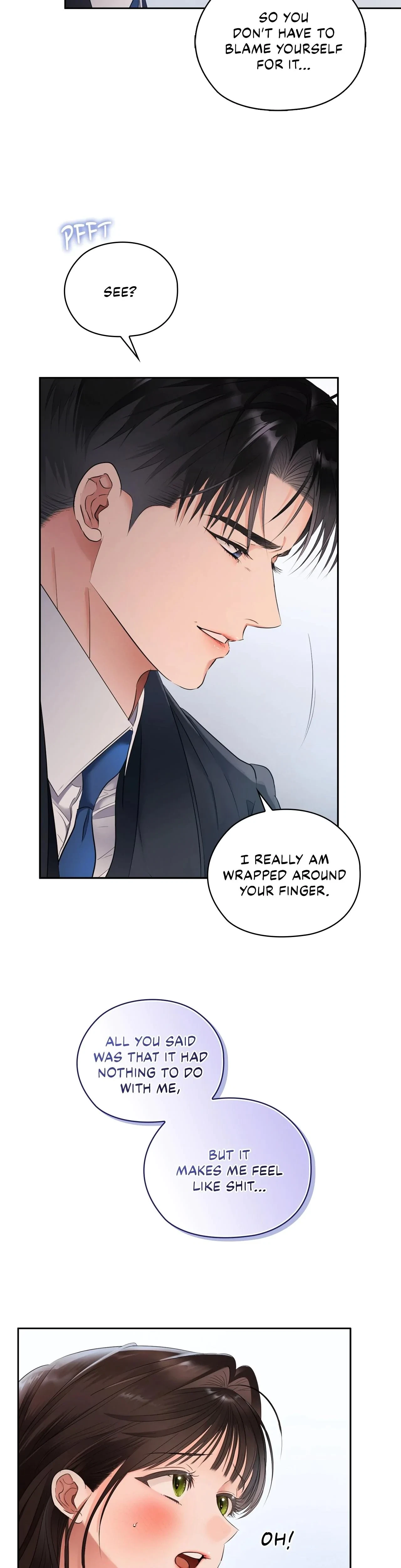 Chapter 84, page 14