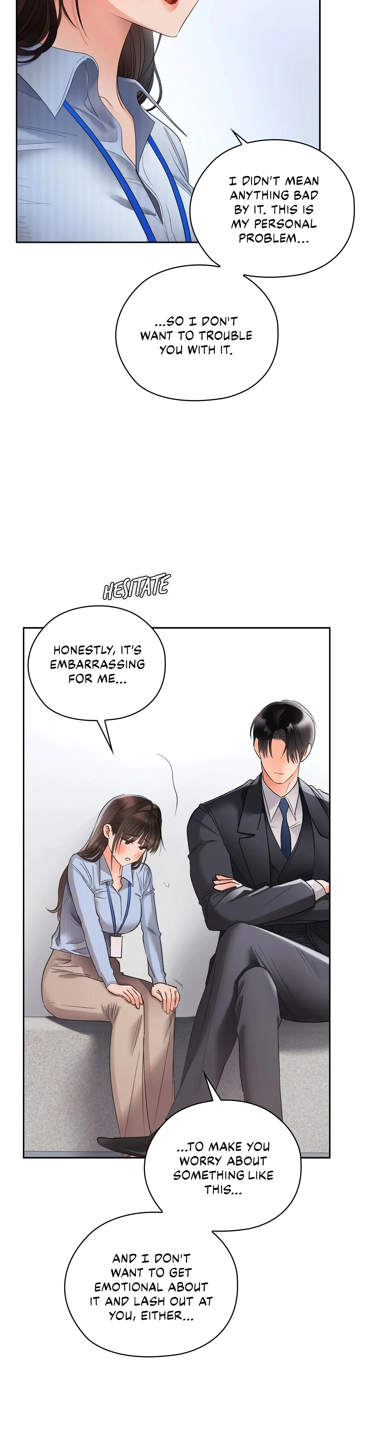 Chapter 84, page 15