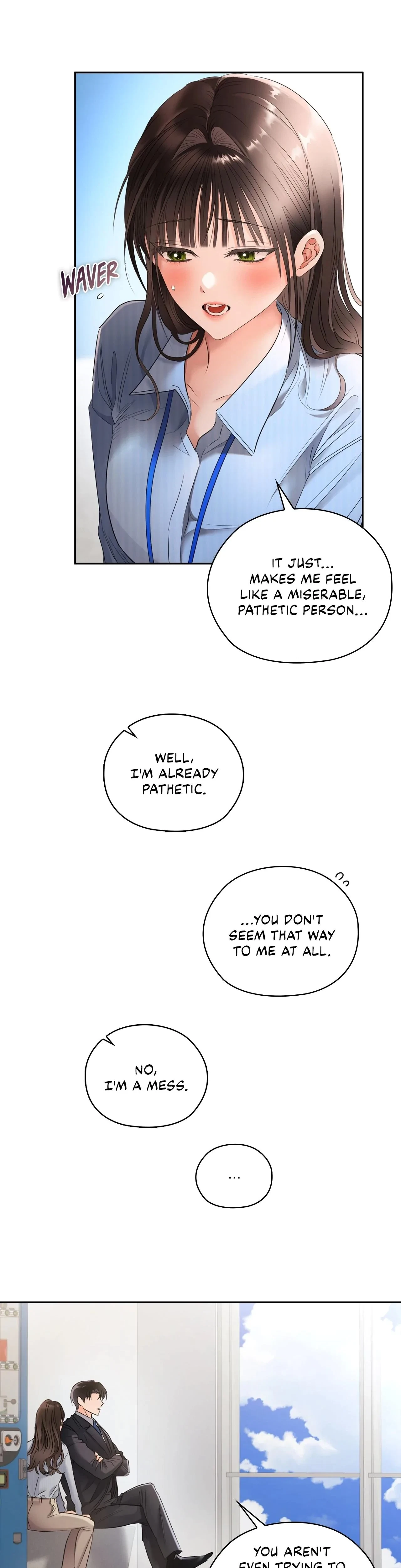 Chapter 84, page 16