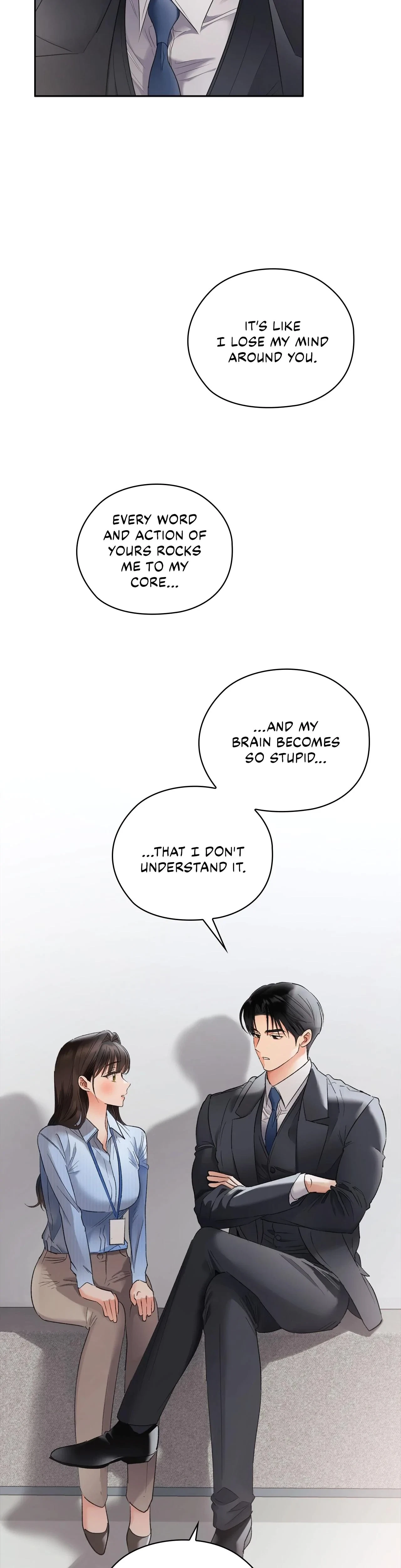 Chapter 84, page 18