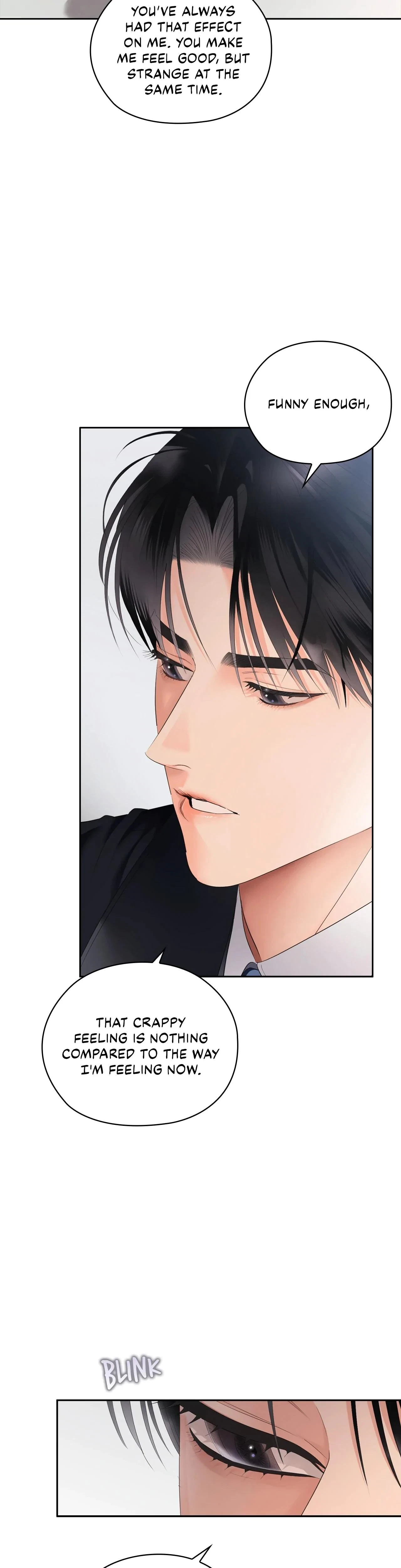 Chapter 84, page 19