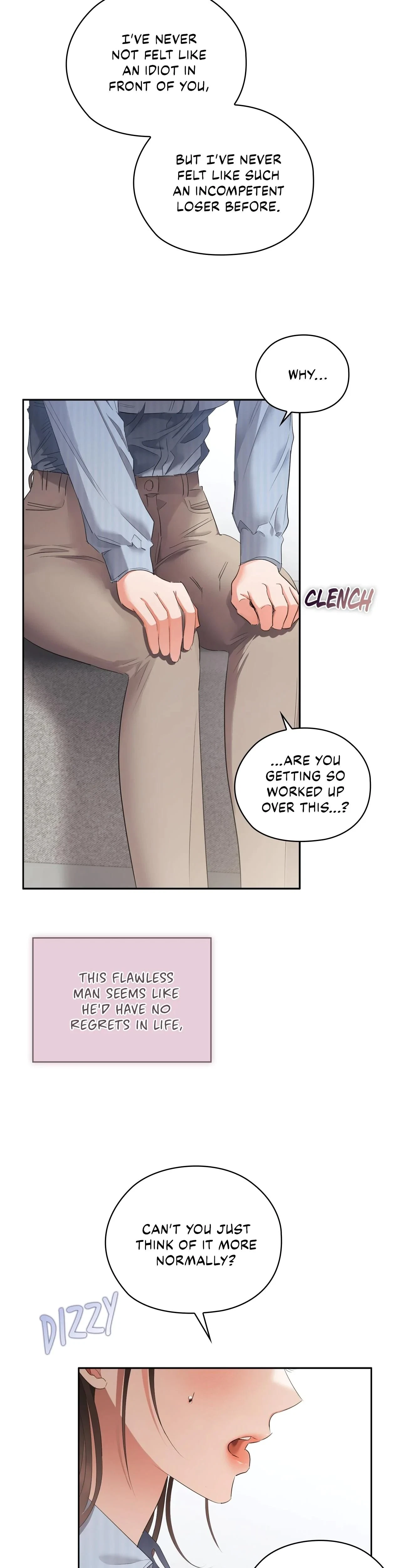 Chapter 84, page 20