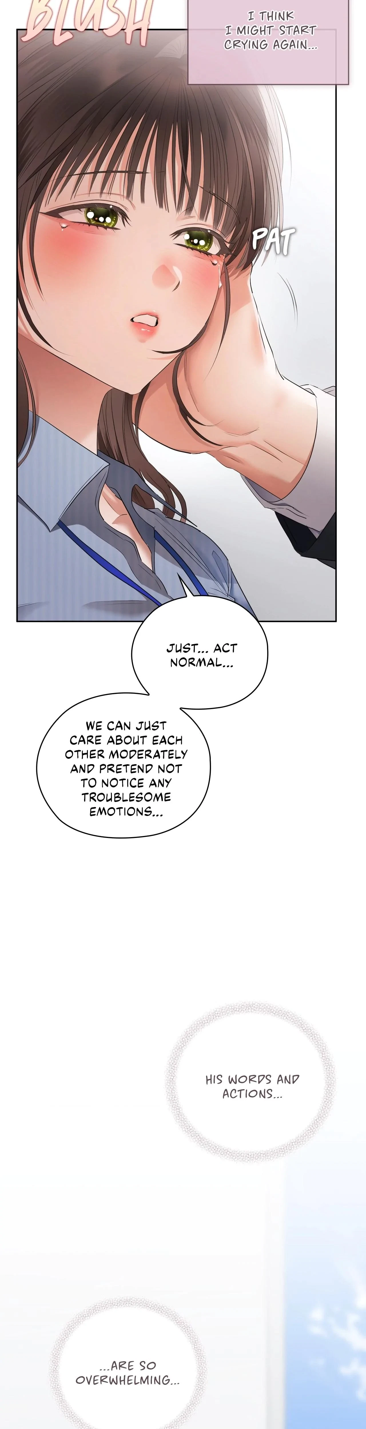 Chapter 84, page 24